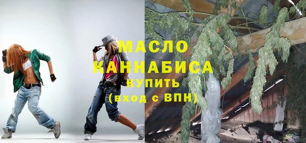 mix Майский