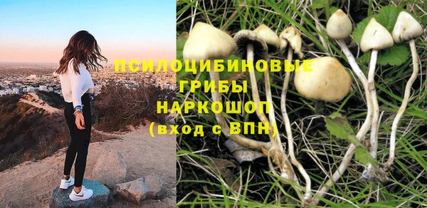 mix Майский