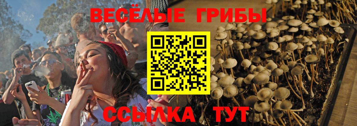 Бутират Первоуральск
